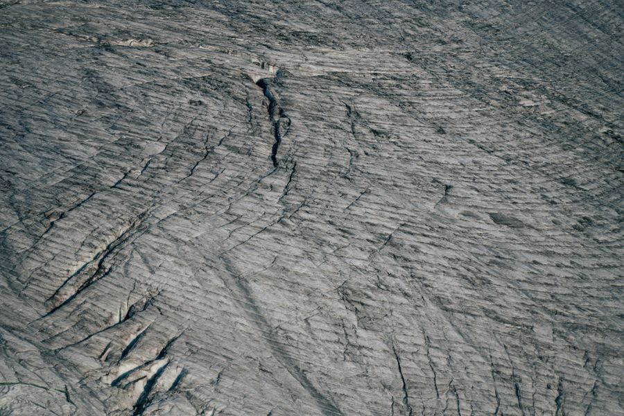 Stone Mountain